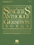The Singer's Anthology of Gershwin Songs - Tenor [HL:265879]
