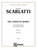 The Complete Works, Volume IV [Alf:00-K09465]