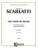 The Complete Works, Volume IV [Alf:00-K09465]
