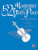52 Masterpieces for Violin & Piano [Alf:00-EL00124]