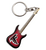 Atlanta Falcons Electric Guitar Keychain [HL:266703]