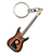 Philadelphia Flyers Electric Guitar Keychain [HL:266734]