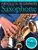 Absolute Beginners - Alto Saxophone [HL:266771]