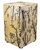 Tycoon Supremo Select Willow Series Cajon [HL:266874]