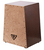 Vertex Series Cajon with Siam Oak Body [HL:266877]