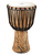 10 inch. Supremo Select Willow Series [HL:266961]