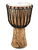 12 inch. Supremo Select Willow Series [HL:266965]