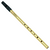 McBrides C Irish Whistle Black Top [HL:267023]