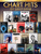 Chart Hits of 2017-2018 [HL:267202]