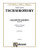 Tchaikovsky, The Sleeping Beauty, Op. 66 (Complete) [Alf:00-K04068]
