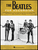 The Beatles for Accordion [HL:268724]