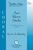 Ave Maris Stella [HL:268925]