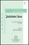 Jubilate Deo [HL:268937]