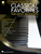Piano Fun - Classical Favorites for Adult Beginners [HL:269099]