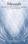 Messiah [HL:269138]