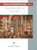 Essential Keyboard Repertoire, Volume 7 (Spanning Seven Centuries) [Alf:00-2093C]