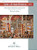 Essential Keyboard Repertoire, Volume 7 (Spanning Seven Centuries) [Alf:00-2093C]