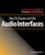 How to Choose and Use Audio Interfaces [HL:269495]