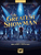 The Greatest Showman - Vocal Selections [HL:269777]