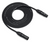 Tourtek Pro Microphone Cable [HL:269810]