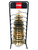 Cymbal Tree Point-of-Sale Display for Paiste [HL:269829]