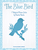 The Blue Bird [HL:274262]
