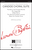 Candide Choral Suite [HL:274475]