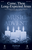 Come, Thou Long-Expected Jesus [HL:274540]