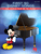 First 50 Disney Songs You Should Play on the Piano [HL:274938]