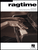 Ragtime [HL:274961]