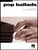 Pop Ballads [HL:274962]