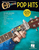 ChordBuddy - Pop Hits Songbook [HL:274974]