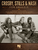 Crosby, Stills & Nash for Ukulele [HL:274996]
