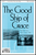 The Good Ship of Grace [HL:275030]