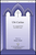 Ubi Caritas [HL:275034]