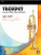 New Concepts for Trumpet [Alf:00-22222]