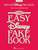 The Easy Disney Fake Book - 2nd Edition [HL:275405]