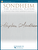 Sondheim for Classical Players [HL:275409]