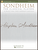Sondheim for Classical Players [HL:275410]