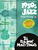 1950s Jazz Play-Along [HL:275647]