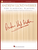 Andrew Lloyd Webber for Classical Players - Clarinet and Piano [HL:275677]