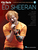 Ed Sheeran [HL:275772]