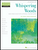 Whispering Woods [HL:275905]