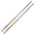Extended Play(TM) MV7 Marching Drum Sticks [HL:275934]