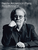 Benny Andersson Piano [HL:275965]
