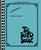 The Charlie Parker Real Book [HL:275997]