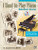 I Used to Play Piano: Refresher Course [Alf:00-22166]