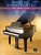 First 50 Piano Duets You Should Play [HL:276571]