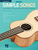 More Simple Songs for Ukulele [HL:276644]