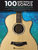 100 Most Popular Songs for Fingerpicking Guitar [HL:276946]